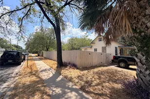 1509 Willow St, Austin, TX 78702 - Photo 21
