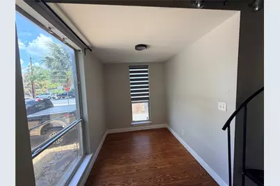 1509 Willow Street, Austin, TX 78702 - Photo 5