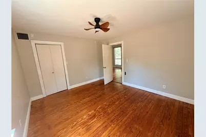 1509 Willow Street, Austin, TX 78702 - Photo 11