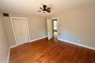 1509 Willow St, Austin, TX 78702 - Photo 11