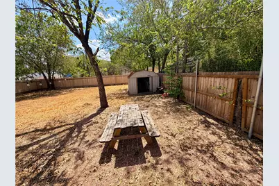 1509 Willow Street, Austin, TX 78702 - Photo 19