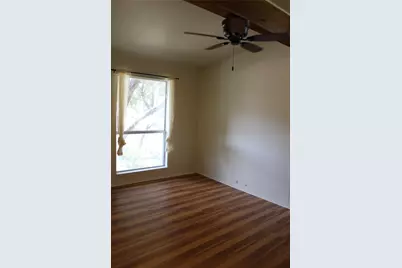 630 Hillsedge Road, Wimberley, TX 78676 - Photo 15