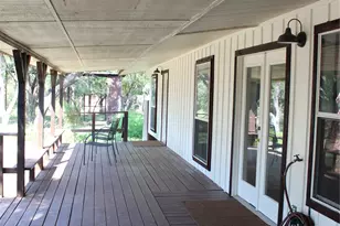 630 Hillsedge Rd, Wimberley, TX 78676 - Photo 3