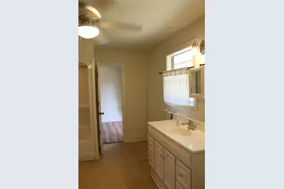 630 Hillsedge Road, Wimberley, TX 78676 - Photo 9