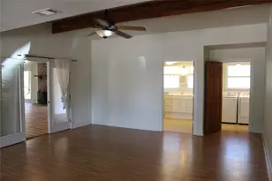 630 Hillsedge Rd, Wimberley, TX 78676 - Photo 7