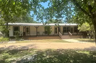 630 Hillsedge Rd, Wimberley, TX 78676 - Photo 25