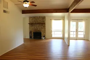 630 Hillsedge Rd, Wimberley, TX 78676 - Photo 13