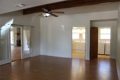 630 Hillsedge Road, Wimberley, TX 78676 - Photo 5