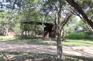 630 Hillsedge Rd, Wimberley, TX 78676 - Photo 23