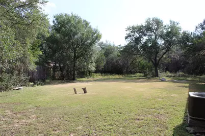 630 Hillsedge Road, Wimberley, TX 78676 - Photo 19