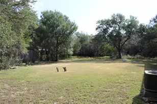 630 Hillsedge Rd, Wimberley, TX 78676 - Photo 19
