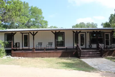 630 Hillsedge Road, Wimberley, TX 78676 - Photo 1