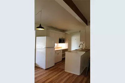 630 Hillsedge Road, Wimberley, TX 78676 - Photo 11