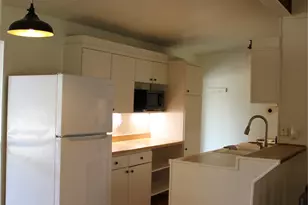 630 Hillsedge Rd, Wimberley, TX 78676 - Photo 11
