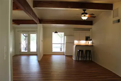 630 Hillsedge Road, Wimberley, TX 78676 - Photo 17