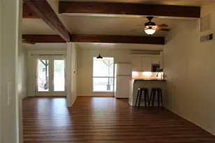 630 Hillsedge Rd, Wimberley, TX 78676 - Photo 17