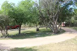 630 Hillsedge Rd, Wimberley, TX 78676 - Photo 21