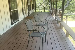 630 Hillsedge Rd, Wimberley, TX 78676 - Photo 3