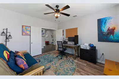 2009 Los Olivios Way, Austin, TX 78725 - Photo 21