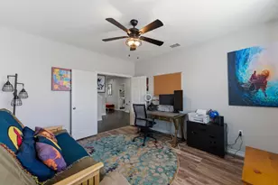 2009 Los Olivios Wy, Austin, TX 78725 - Photo 21