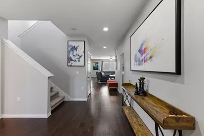 2009 Los Olivios Way, Austin, TX 78725 - Photo 19