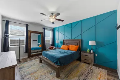 2009 Los Olivios Way, Austin, TX 78725 - Photo 13