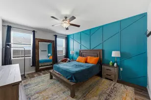 2009 Los Olivios Wy, Austin, TX 78725 - Photo 13