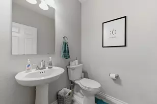 2009 Los Olivios Wy, Austin, TX 78725 - Photo 25