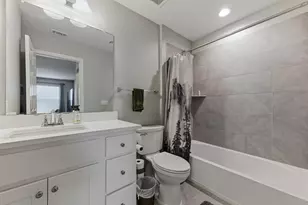 2009 Los Olivios Wy, Austin, TX 78725 - Photo 23