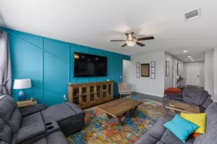 2009 Los Olivios Wy, Austin, TX 78725 - Photo 5