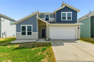 2009 Los Olivios Wy, Austin, TX 78725 - Photo 1