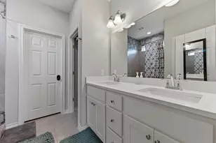 2009 Los Olivios Wy, Austin, TX 78725 - Photo 15