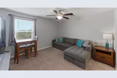 2009 Los Olivios Way, Austin, TX 78725 - Photo 17