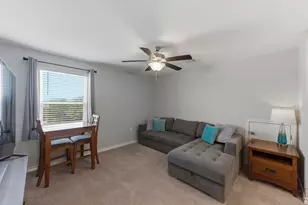 2009 Los Olivios Wy, Austin, TX 78725 - Photo 17