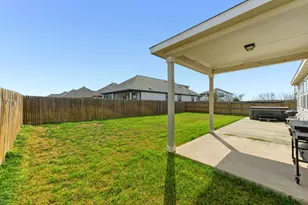 2009 Los Olivios Wy, Austin, TX 78725 - Photo 27