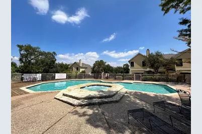 11901 Swearingen Drive #32, Austin, TX 78758 - Photo 15