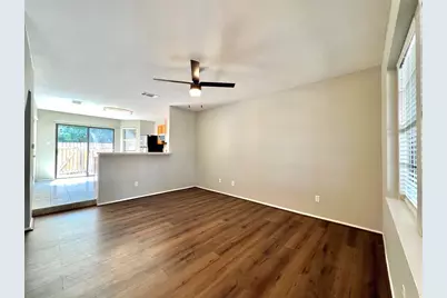 11901 Swearingen Drive #32, Austin, TX 78758 - Photo 3