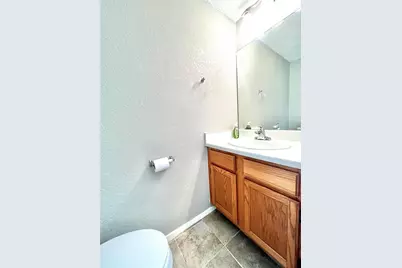 11901 Swearingen Drive #32, Austin, TX 78758 - Photo 9