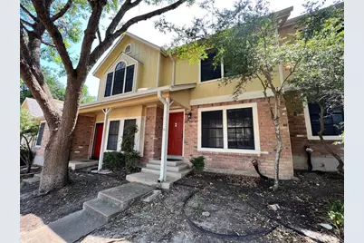 11901 Swearingen Drive #32, Austin, TX 78758 - Photo 1