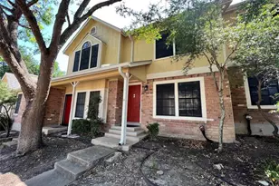 11901 Swearingen Dr, Austin, TX 78758 - Photo 1