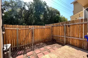 11901 Swearingen Dr, Austin, TX 78758 - Photo 13