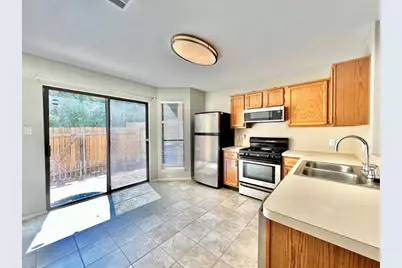 11901 Swearingen Drive #32, Austin, TX 78758 - Photo 7