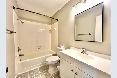 11901 Swearingen Drive #32, Austin, TX 78758 - Photo 11