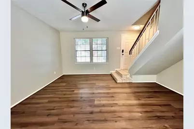 11901 Swearingen Drive #32, Austin, TX 78758 - Photo 5