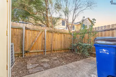 11901 Swearingen Drive #104, Austin, TX 78758 - Photo 19