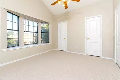 11901 Swearingen Drive #104, Austin, TX 78758 - Photo 17