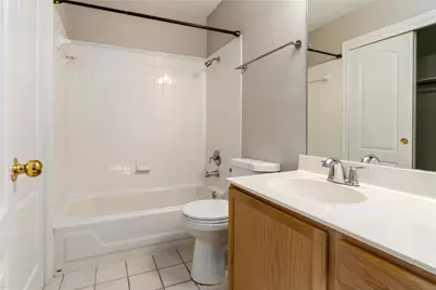 11901 Swearingen Drive #104, Austin, TX 78758 - Photo 15