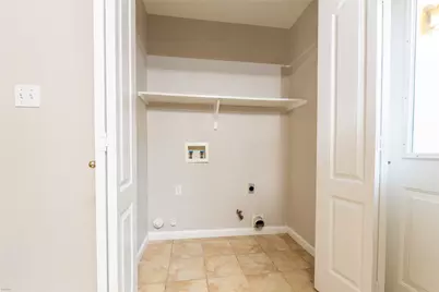11901 Swearingen Drive #104, Austin, TX 78758 - Photo 23