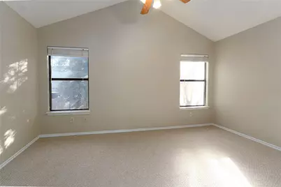 11901 Swearingen Drive #104, Austin, TX 78758 - Photo 13