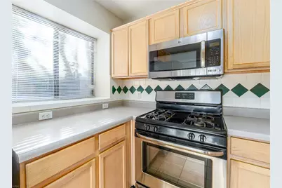 11901 Swearingen Drive #104, Austin, TX 78758 - Photo 9